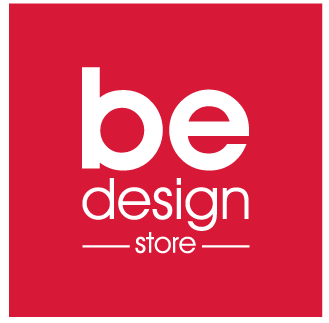 Be Design Store